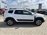Dacia Duster 1,6 SCe 84 kW Comfort 4x4 S&S - náhled 6