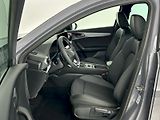 Cupra Formentor (2026) 2.0 TSI 150kW 4x4 DSG - náhled 7