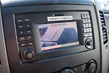 Mercedes-Benz Sprinter 319CDi*REZERVACE* - náhled 20