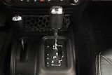 Jeep Wrangler (2013) 2.8 CRD - náhled 12
