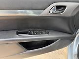 Peugeot 407 2.0 HDI AUTOMAT - náhled 12