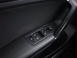 Volkswagen Tiguan (2016) 2.0 TSI, 4X4, Automat - náhled 21