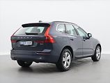 Volvo XC60 2,0 B4 145KW AWD MOMENTUM - náhled 7