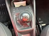 Seat Ibiza 1.2 TSi 63KW KLIMA SERVIS STK - náhled 20