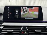 BMW Řada 5 540xD-M-PAKET-R20-LED-SERVIS - náhled 22