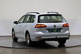 Volkswagen Golf - náhled 7