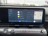 Hyundai Kona POWER 64,8 kWh CZECH EDITION - náhled 30