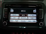 Volkswagen Tiguan (2012) 1.4 TSi 4x4, ČR, Sport - náhled 19