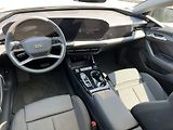 Audi A6 Avant (2025) Audi A6 Avant E-tron quattro - náhled 24
