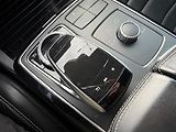 Mercedes-Benz GLS AMG GLS 63 úprava BRABUS - náhled 30