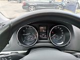 Škoda Yeti (2016) 1.2TSi 81kw JOY XEN Tažné - náhled 21