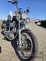 Yamaha XV 750 Virago (1996) - náhled 10