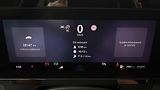 Škoda Kodiaq 2.0 TDI DSG 4x4 Exclusive Sele - náhled 10