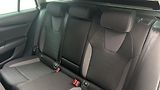 Škoda Octavia 2.0 TDI Ambition Combi - náhled 16
