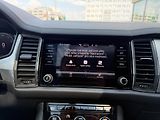 Škoda Kodiaq Ambition Plus 2.0 TDI 147 kW D - náhled 14