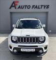 Jeep Renegade 1,3 i T 110KW AUTOMAT ČR. - náhled 8