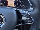 Škoda Superb 2.0TDI 110KW DSG STYLE+ TZ. ČR - náhled 44