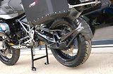 BMW R 1200 GS Adventure (2017) 1.maj,krásný stav,plná v - náhled 15