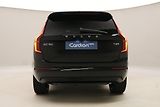 Volvo XC90 (2026) T8 AWD Plug-in DARK ULTRA - náhled 11