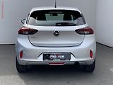 Opel Corsa (2023) 1.2T, Elegance, AT, LED - náhled 4