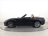 Mazda MX-5 (2024) 1.5 Skyactiv G - náhled 2
