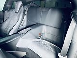 Ferrari Roma (2021) FULL CARBON MAX VÝB ZÁRUKA - náhled 30