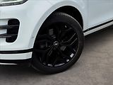 Land Rover Range Rover Evoque 2,0 P200 S AWD - náhled 6