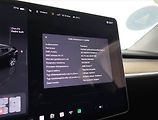 Tesla Model Y (2023) RWD LFP 60kWh, SoH 98% - náhled 31
