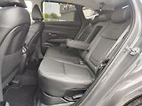 Hyundai Tucson 1.6 T-GDI/158kW PRM LUX HEV AT - náhled 14
