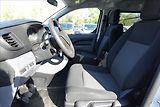 Peugeot Expert 2,0 HDI  Traveller L3H1 8MÍST - náhled 24