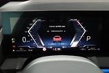 BMW X3 (2025) 20d xDrive, M Sport, Navigace - náhled 8