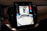 Volvo XC90 B5 PLUS Bright, Vzduch, 360° - náhled 37