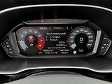 Audi Q3 1,5 TFSI,S-tronic,TFT,kůže - náhled 26
