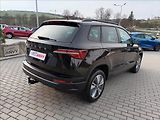 Škoda Karoq 1,5 TSI,110KW,DSG,RADAR - náhled 4