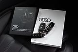 Audi A6 50 TDI S-LINE*N.TOPENÍ*B&O*ČR* - náhled 37