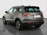 Škoda Karoq (2025) 1.5 TSI, Top Selection - náhled 3