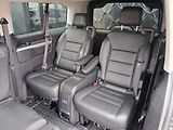Toyota ProAce Verso VIP L2 2.0 D-4D 130 kW - náhled 6