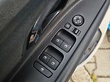 Hyundai i20 1,0 T-GDi 74kW, Style, 2.maj. - náhled 11