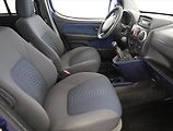 Fiat Dobló (2009) 1.9 JTD, 5Míst - náhled 7
