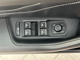 Volkswagen Passat 2.0 TDI 4x4 R-Line - náhled 19