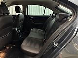 Škoda Octavia 2.0TDI 135kW 4x4 DSG L&K - náhled 33