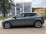 Seat Leon FR 2.0TDI LED 1.majitel - náhled 1