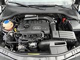 Audi TT 2,0 TFSI REZERVACE - náhled 6
