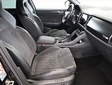 Škoda Kodiaq (2018) Sportline 2.0 TDI - náhled 7