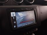 Dacia Duster (2019) 1.6 SCe, LPG, Kůže, Navi - náhled 21