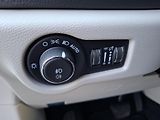Chrysler Pacifica (2022) 3,6L V6 HYBRID, kůže, servis  - náhled 20