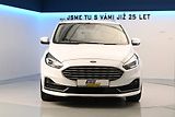 Ford S-MAX (2020) 2.0 140 KW LED SONY ACC 8AT EC - náhled 2