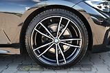 BMW Řada 3 320d xDrive M-SPORT  - náhled 51