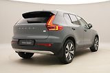 Volvo XC40 T5 RECHARGE INSCRIPTION AUT - náhled 13
