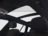 BMW Řada 5 (2013) 530d xDrive, 4X4, Automat - náhled 30